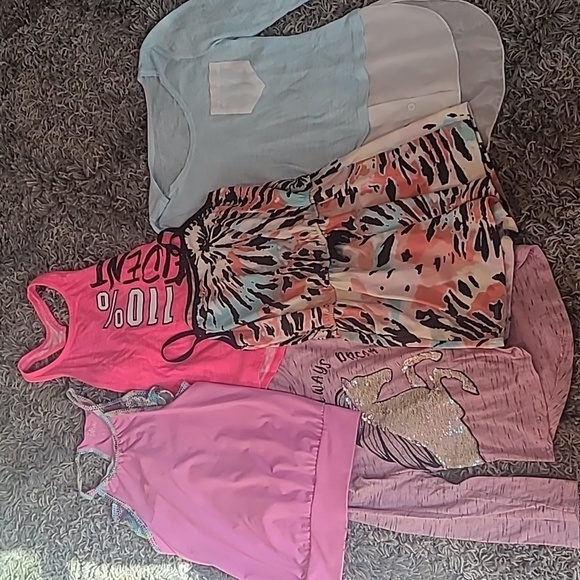 BUNDLE - Picture 6 of 11